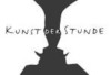 Logo der Kunst der Stunde